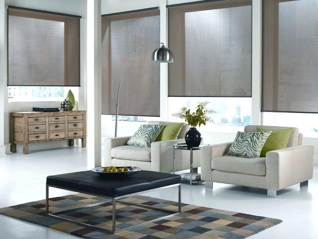living-room-blinds-roller-blinds-modern-living-room-living-room-roman-blinds-ideas